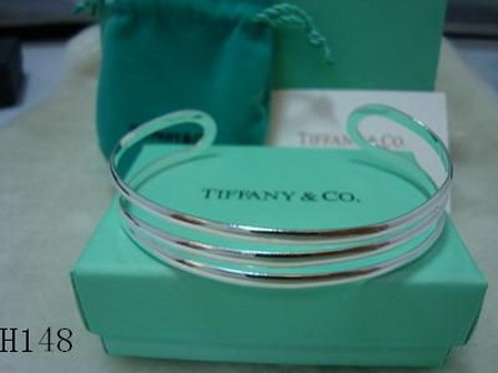 tiffany Bracelet-106